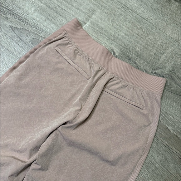 •ATHLETA• BROOKLYNN TEXTURED PANTS - Picture 6 of 6